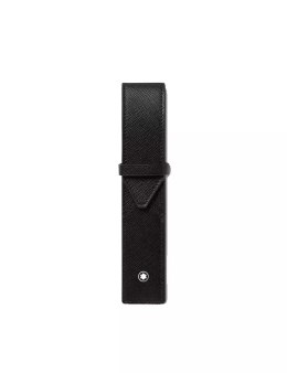 MONTBLANC FASHION ACCESSORIES Mod. 130750