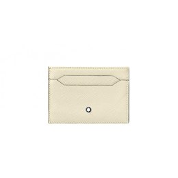 MONTBLANC FASHION ACCESSORIES Mod. 130838