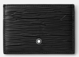 MONTBLANC FASHION ACCESSORIES Mod. 130930
