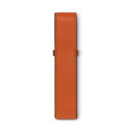 MONTBLANC FASHION ACCESSORIES Mod. 131268