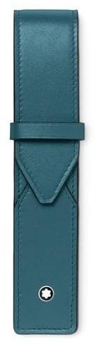MONTBLANC FASHION ACCESSORIES Mod. 131270