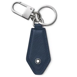 MONTBLANC FASHION ACCESSORIES Mod. 131739