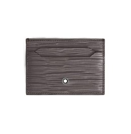 MONTBLANC FASHION ACCESSORIES Mod. 198819