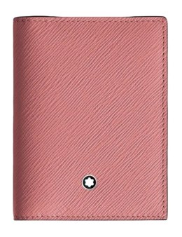 MONTBLANC FASHION ACCESSORIES Mod. 198987