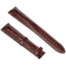 MONTBLANC STRAPS WATCHES Mod. 9447 MONTBLANC STRAPS WATCHES Mod. 9447