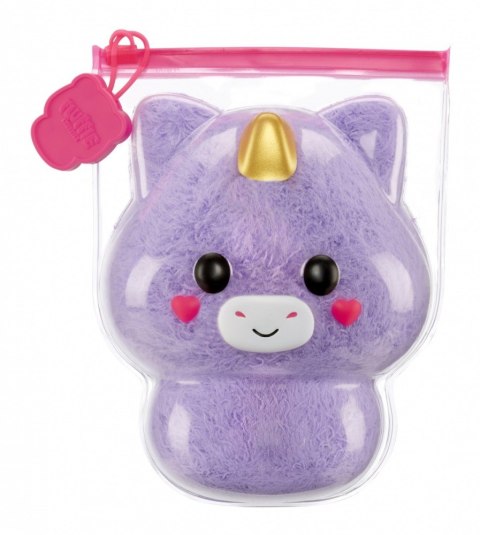 Maskotka Fluffie Stuffiez Small Plush, Jednorożec Maskotka Fluffie Stuffiez Small Plush, Jednorożec