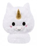 Maskotka Fluffie Stuffiez Small Plush, Jednorożec
