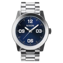 NIXON WATCHES Mod. A346-1258