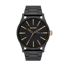 NIXON WATCHES Mod. A356-1041