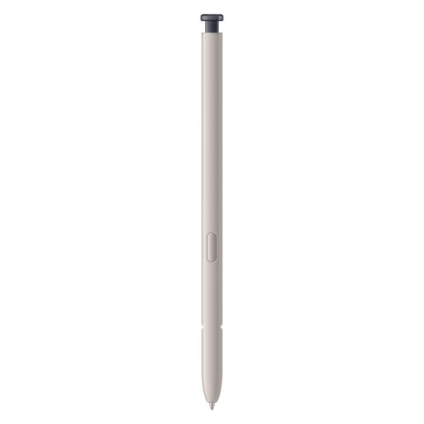 Rysik Samsung S Pen EJ-PS938BBEGEU do Samsung Galaxy S25 Ultra - czarny Rysik Samsung S Pen EJ-PS938BBEGEU do Samsung Galaxy S25 Ultra - czarny