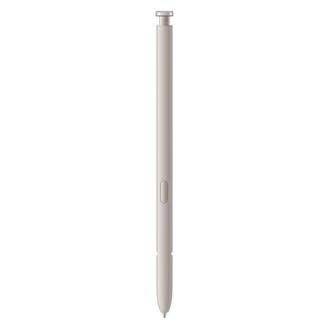 Rysik Samsung S Pen EJ-PS938BJEGEU do Samsung Galaxy S25 Ultra - jasnoszary Rysik Samsung S Pen EJ-PS938BJEGEU do Samsung Galaxy S25 Ultra - jasnoszary