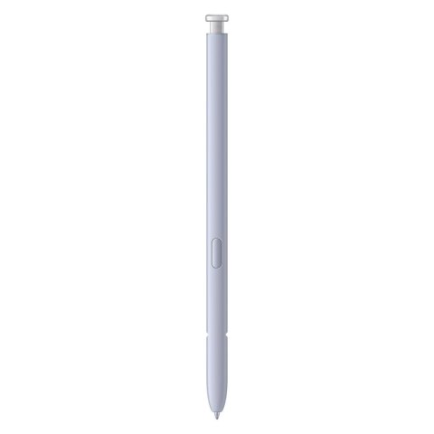 Rysik Samsung S Pen EJ-PS938BSEGEU do Samsung Galaxy S25 Ultra - srebrny