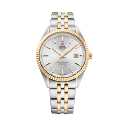 SWISS MILITARY By CHRONO WATCHES Mod. SM34065.05
