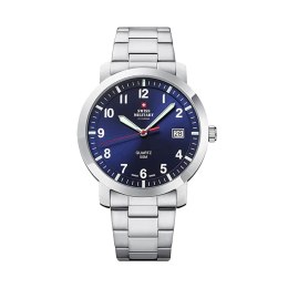 SWISS MILITARY By CHRONO WATCHES Mod. SM34083.09