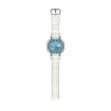 CASIO G-SHOCK WATCHES Mod. GA-2100BM-7A2ER