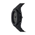 D1 MILANO POLYCHRONO Mod. SHADOW