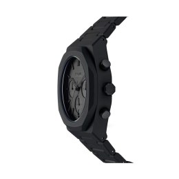 D1 MILANO POLYCHRONO Mod. SHADOW