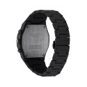 D1 MILANO POLYCHRONO Mod. SHADOW