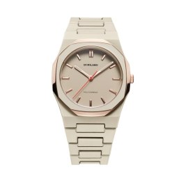 D1 MILANO WATCHES Mod. D1-PCBJ36