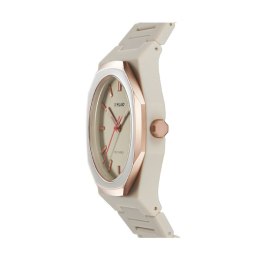 D1 MILANO WATCHES Mod. D1-PCBJ36