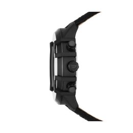 DIESEL WATCHES Mod. DZ4556