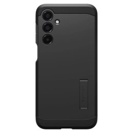 Etui Spigen Tough Armor na Samsung Galaxy A16 4G / 5G - czarne