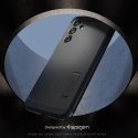 Etui Spigen Tough Armor na Samsung Galaxy A16 4G / 5G - czarne
