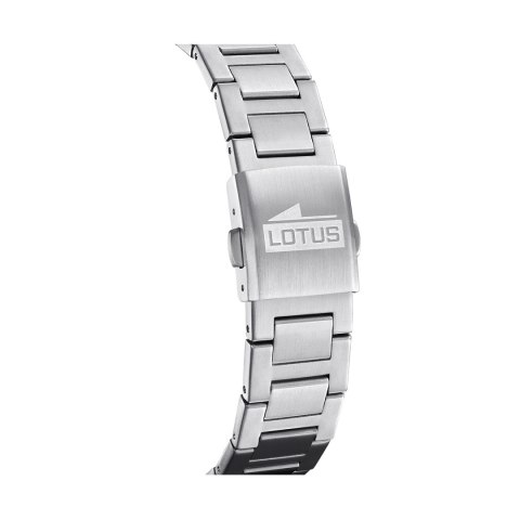 LOTUS WATCHES Mod. 18924/1 LOTUS WATCHES Mod. 18924/1