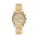 MICHAEL KORS WATCHES Mod. MK7530