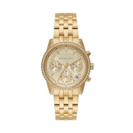 MICHAEL KORS WATCHES Mod. MK7530