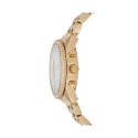 MICHAEL KORS WATCHES Mod. MK7530