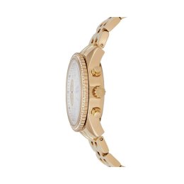 MICHAEL KORS WATCHES Mod. MK7530