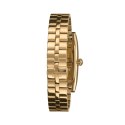 NIXON WATCHES Mod. A1441-5323