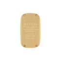 NIXON WATCHES Mod. A1441-5323
