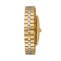 NIXON WATCHES Mod. A1441-5324