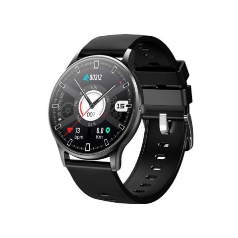 RADIANT SMARTWATCH WATCHES Mod. RAS21001 RADIANT SMARTWATCH WATCHES Mod. RAS21001