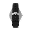 TIMEX WATCHES Mod. TW2V21400