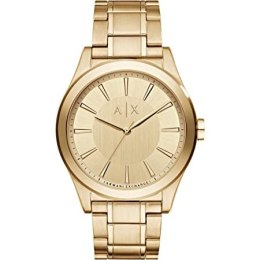 A|X ARMANI EXCHANGE Mod. NICO