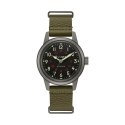 BULOVA WATCHES Mod. 98A255