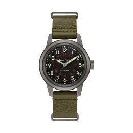 BULOVA WATCHES Mod. 98A255