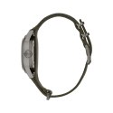 BULOVA WATCHES Mod. 98A255