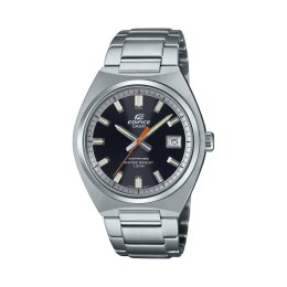 CASIO EDIFICE WATCHES Mod. EFB-109D-1AVEF