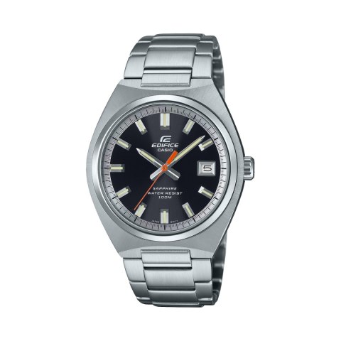 CASIO EDIFICE WATCHES Mod. EFB-109D-1AVEF