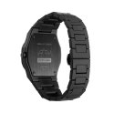 D1 MILANO POLYCARBON Mod. SHADOW
