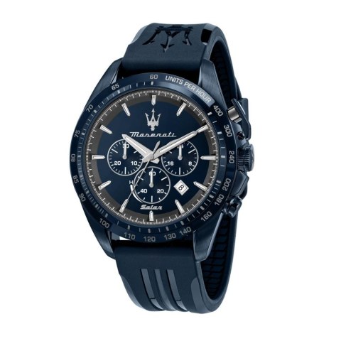 MASERATI MOD. R8871649001