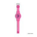 CASIO G-SHOCK WATCHES Mod. GMA-S110BE-4AER
