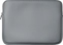 Etui LAUT Huex Pastels neoprenowe na MacBook Air 13 / Pro 13 - szare