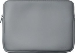 Etui LAUT Huex Pastels neoprenowe na MacBook Air 13 / Pro 13 - szare