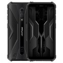 Smartfone Armor X12 Pro 4/64GB Czarny
