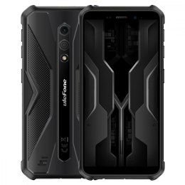 Smartfone Armor X12 Pro 4/64GB Czarny